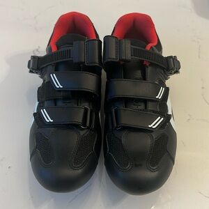 Women’s peloton shoes